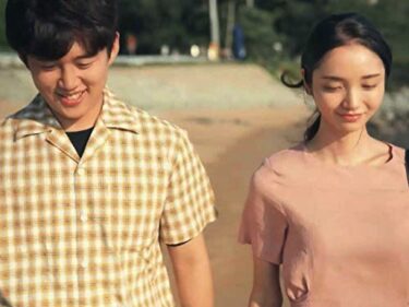 韓国ドラマ『命の値』これからさらに売れる!期待の若手キャストをご紹介