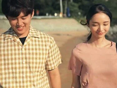 韓国ドラマ『命の値』これからさらに売れる！期待の若手キャストをご紹介