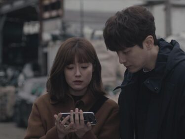 リセット ヒョンジュとガヒョンの画像