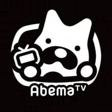 Ameba Tvの画像