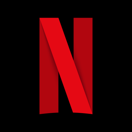 Netflixの画像