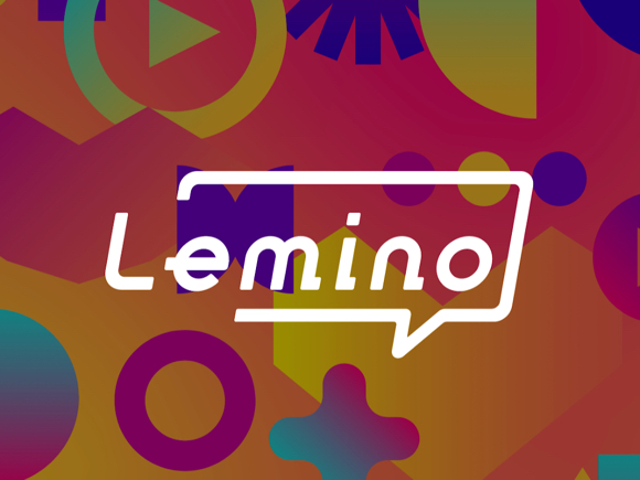 LEMINOの画像
