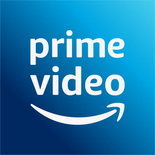 Prime Videoの画像