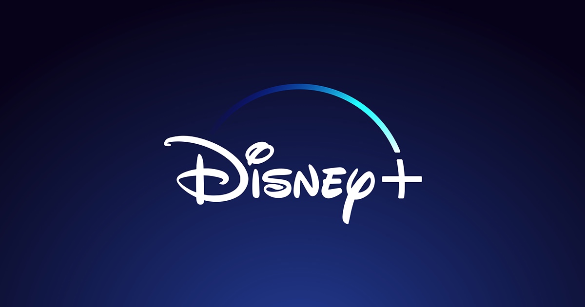 Disney+