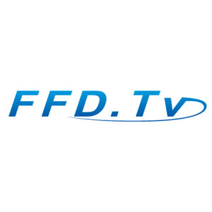FFD.Tv