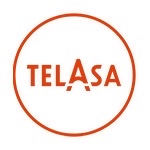 TELASAの画像