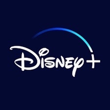 Disney+の画像
