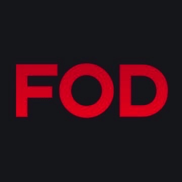FODの画像