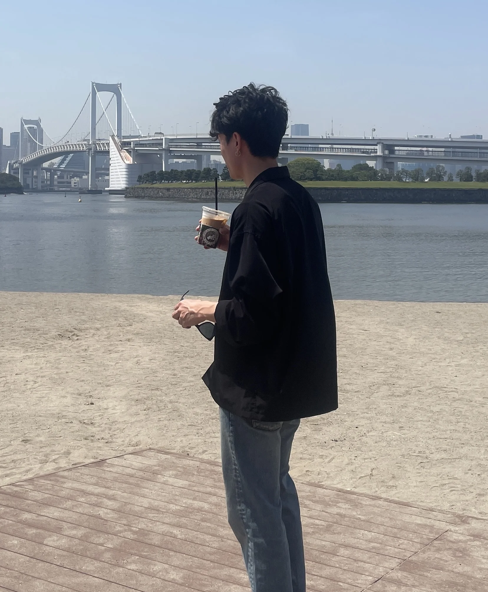 KOUの画像