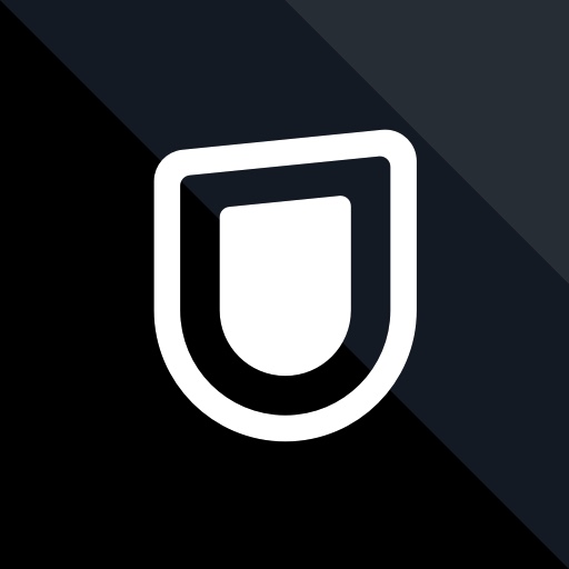 U-NEXTの画像