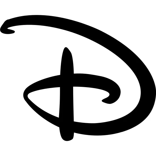 Disney+の画像