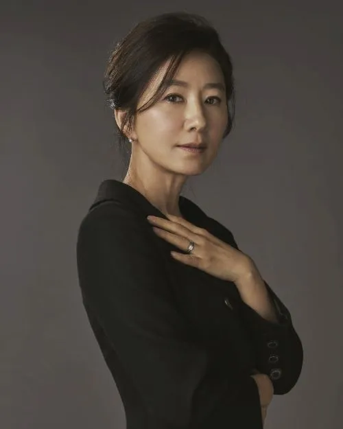 チ・ソヌの画像