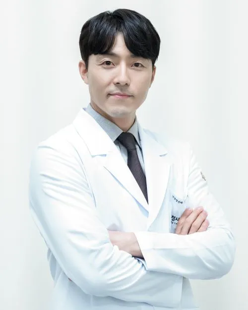 キム・ユンギの画像