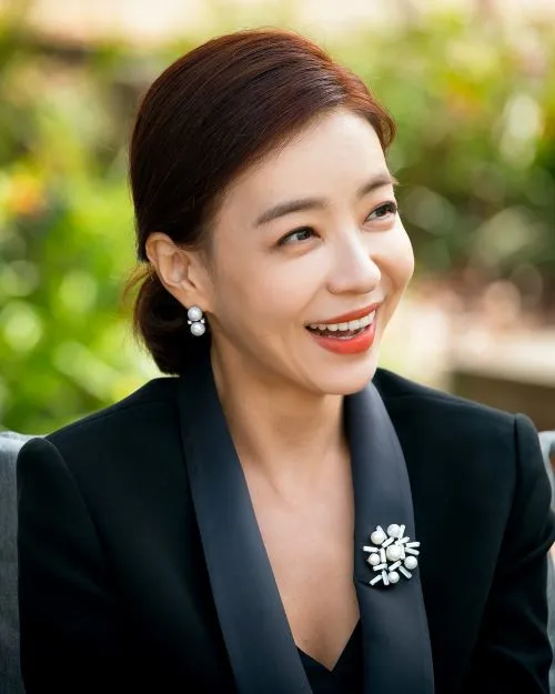 コ・イェリムの画像