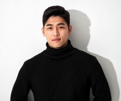 キム・ウンの画像