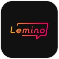 Leminoの画像