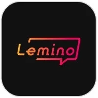 Leminoの画像