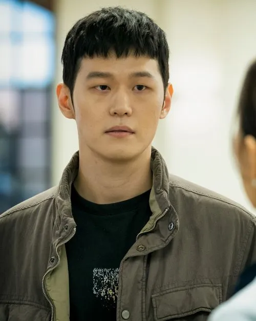 パク・インギュ