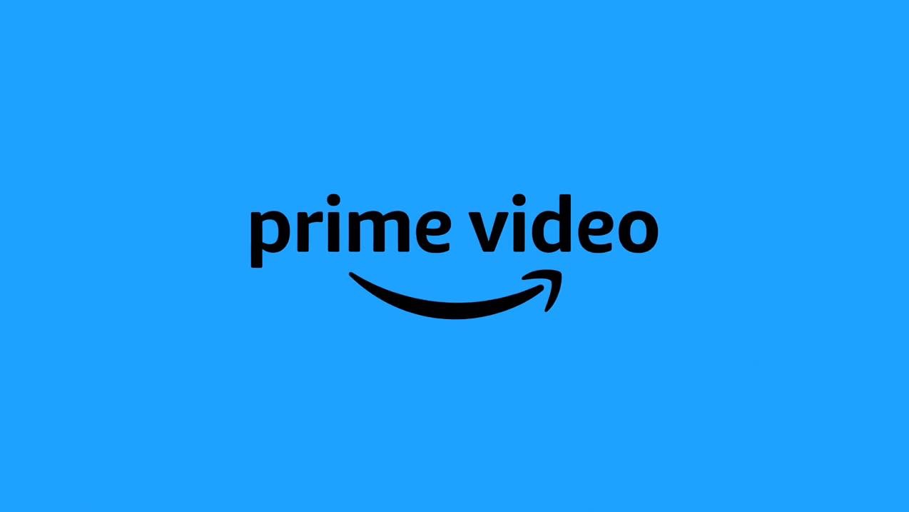 Prime Videoの画像
