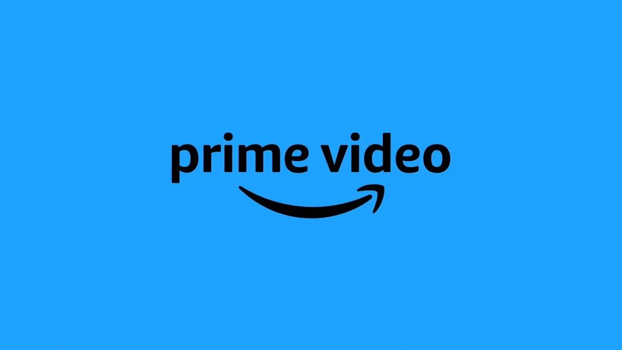 Prime Videoの画像