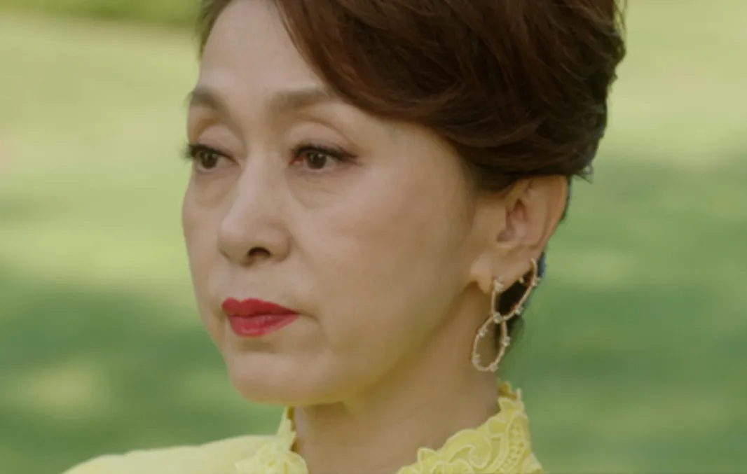 キム・ガンイムの画像