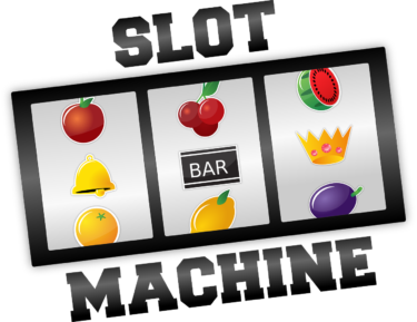 シュガー ラッシュ デモ