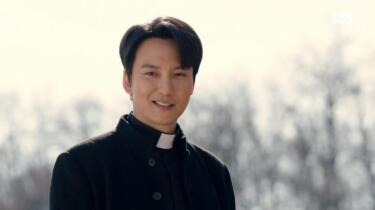 キムナムギルに妻はいる？歴代彼女は誰？今も実家暮らしって本当？