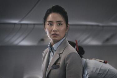 キム・ソジンは結婚してる？代表作品やこれまでのキャリア・プロフまとめ