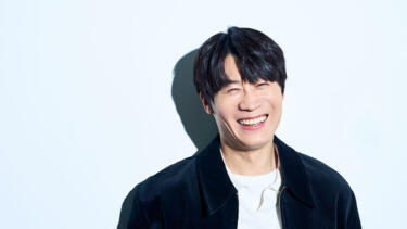 チン・ソンギュのプロフィールまとめ！代表作品は？妻はいる？