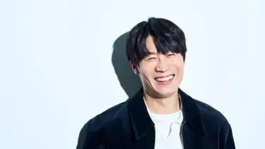 チン・ソンギュのプロフィールまとめ！代表作品は？妻はいる？