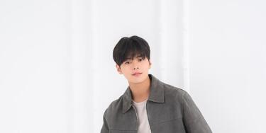 リョウンの出演ドラマまとめ！韓国での人気は？似てる俳優がいるって本当？