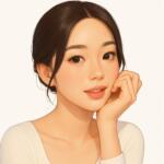 KOU
