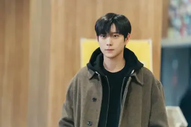 キムヨンデの歴代彼女まとめ！『女神降臨』の役柄や人気度も調査