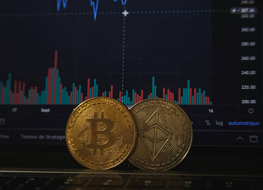 ビットコイン
